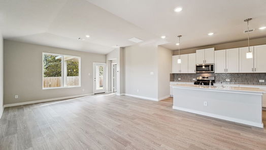 Montgomery 2-story, 4-bed 109 Porter Bend Court-idx