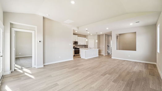 Montgomery 2-story, 4-bed 109 Porter Bend Court-idx