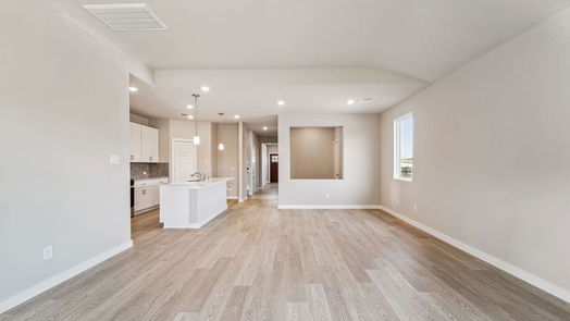 Montgomery 2-story, 4-bed 109 Porter Bend Court-idx