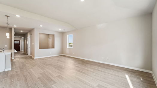 Montgomery 2-story, 4-bed 109 Porter Bend Court-idx