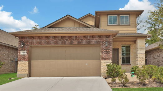 New Caney 2-story, 4-bed 22509 Gran Sasso Drive-idx