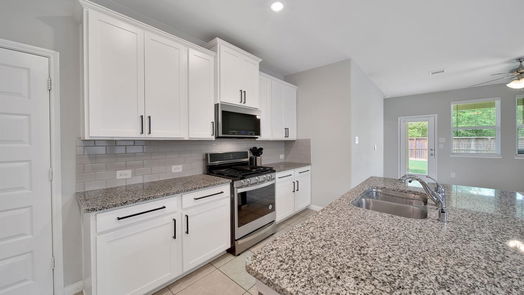 New Caney 2-story, 4-bed 22509 Gran Sasso Drive-idx