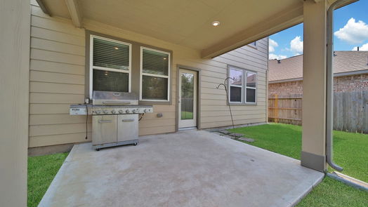 New Caney 2-story, 4-bed 22509 Gran Sasso Drive-idx