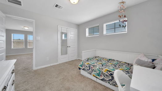 New Caney 2-story, 4-bed 22509 Gran Sasso Drive-idx