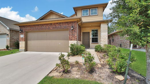 New Caney 2-story, 4-bed 22509 Gran Sasso Drive-idx