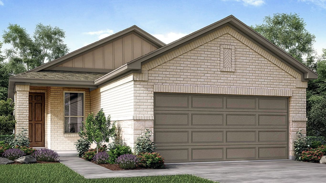 New Caney null-story, 3-bed 18748 Presswood Way Drive-idx