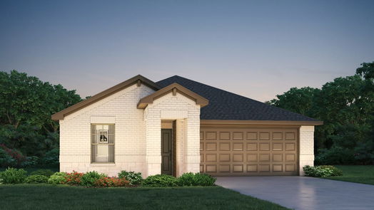 New Caney null-story, 3-bed 22410 Aster Way Lane-idx