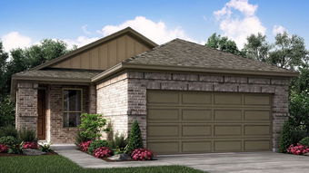 Meritage Homes-1