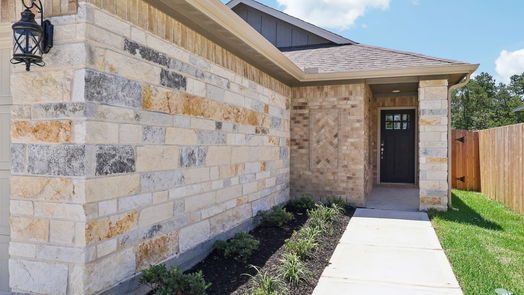 New Caney 1-story, 3-bed 18558 Landing Meadows Lane-idx