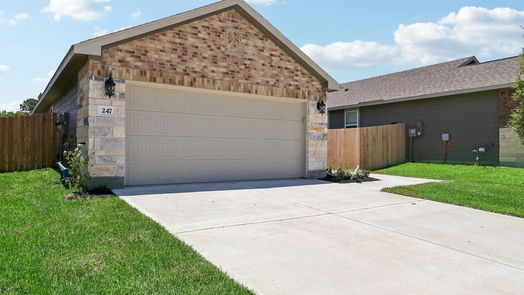 New Caney 1-story, 3-bed 18558 Landing Meadows Lane-idx