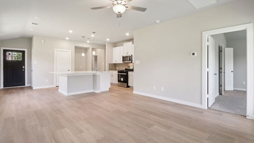 New Caney 1-story, 3-bed 18558 Landing Meadows Lane-idx