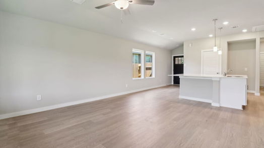 New Caney 1-story, 3-bed 18558 Landing Meadows Lane-idx