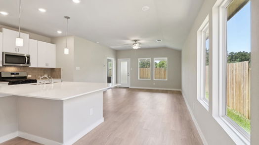 New Caney 1-story, 3-bed 18558 Landing Meadows Lane-idx