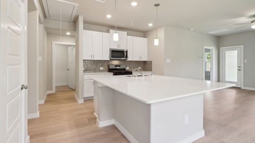 New Caney 1-story, 3-bed 18558 Landing Meadows Lane-idx