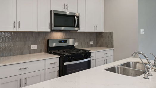 New Caney 1-story, 3-bed 18558 Landing Meadows Lane-idx