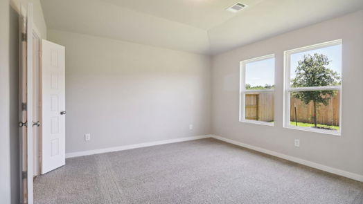 New Caney 1-story, 3-bed 18558 Landing Meadows Lane-idx