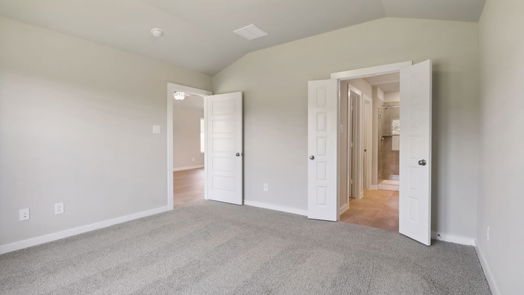 New Caney 1-story, 3-bed 18558 Landing Meadows Lane-idx