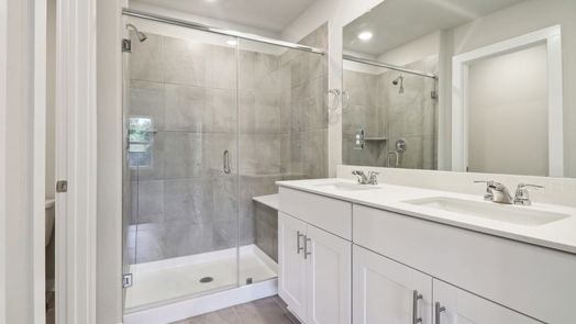 New Caney 1-story, 3-bed 18558 Landing Meadows Lane-idx