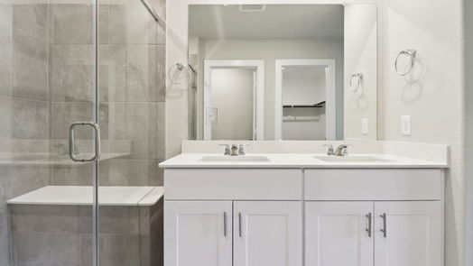 New Caney 1-story, 3-bed 18558 Landing Meadows Lane-idx