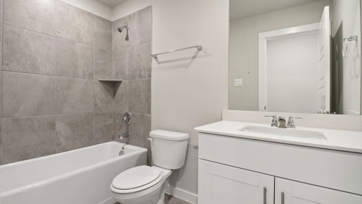New Caney 1-story, 3-bed 18558 Landing Meadows Lane-idx