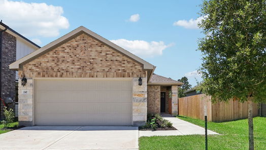 New Caney 1-story, 3-bed 18558 Landing Meadows Lane-idx