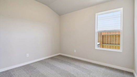 New Caney 1-story, 3-bed 18558 Landing Meadows Lane-idx