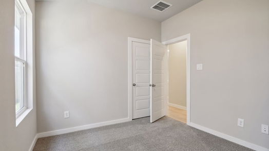 New Caney 1-story, 3-bed 18558 Landing Meadows Lane-idx
