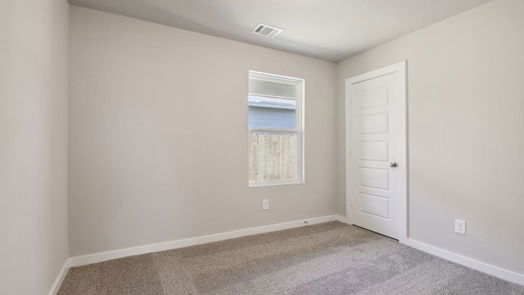 New Caney 1-story, 3-bed 18558 Landing Meadows Lane-idx