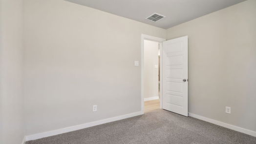 New Caney 1-story, 3-bed 18558 Landing Meadows Lane-idx