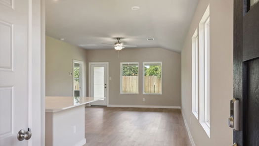 New Caney 1-story, 3-bed 18558 Landing Meadows Lane-idx