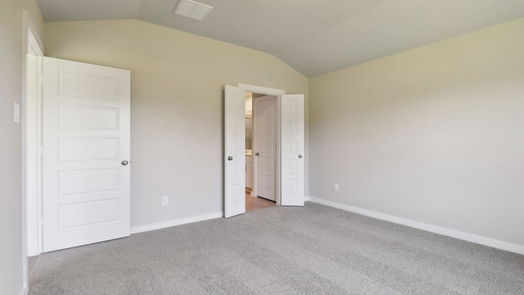 New Caney 1-story, 3-bed 18558 Landing Meadows Lane-idx