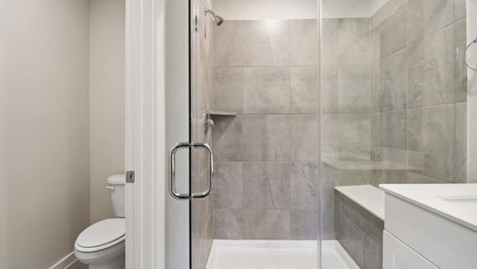 New Caney 1-story, 3-bed 18558 Landing Meadows Lane-idx