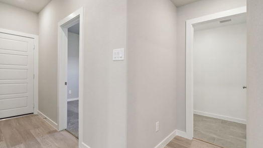 New Caney 1-story, 3-bed 18558 Landing Meadows Lane-idx