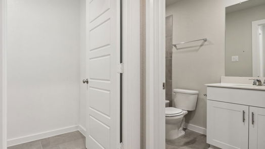 New Caney 1-story, 3-bed 18558 Landing Meadows Lane-idx