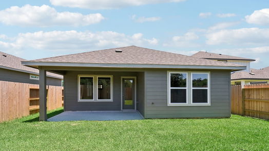 New Caney 1-story, 3-bed 18558 Landing Meadows Lane-idx