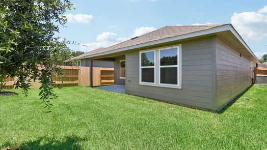 New Caney 1-story, 3-bed 18558 Landing Meadows Lane-idx