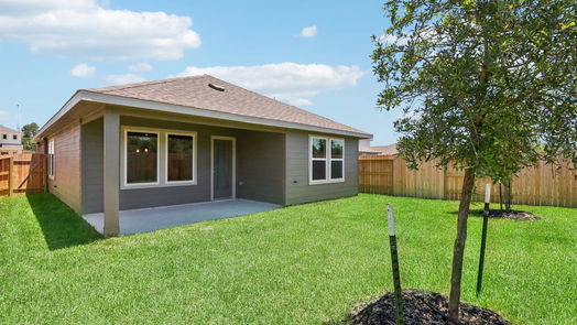 New Caney 1-story, 3-bed 18558 Landing Meadows Lane-idx