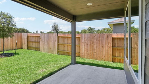 New Caney 1-story, 3-bed 18558 Landing Meadows Lane-idx