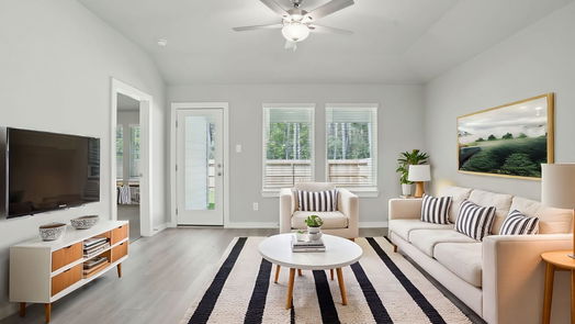 New Caney 1-story, 3-bed 18740 Presswood Way Drive-idx