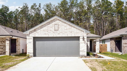 New Caney 1-story, 3-bed 18740 Presswood Way Drive-idx