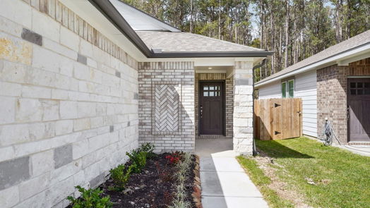 New Caney 1-story, 3-bed 18740 Presswood Way Drive-idx