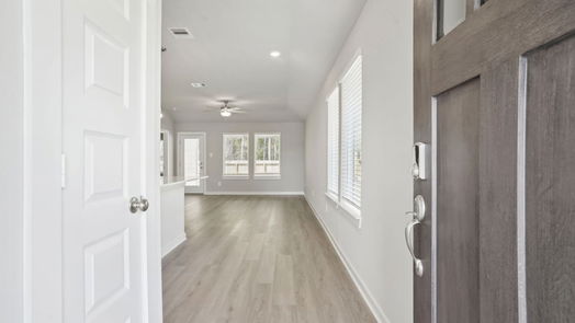 New Caney 1-story, 3-bed 18740 Presswood Way Drive-idx