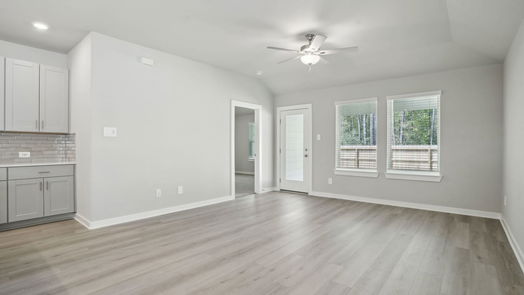 New Caney 1-story, 3-bed 18740 Presswood Way Drive-idx