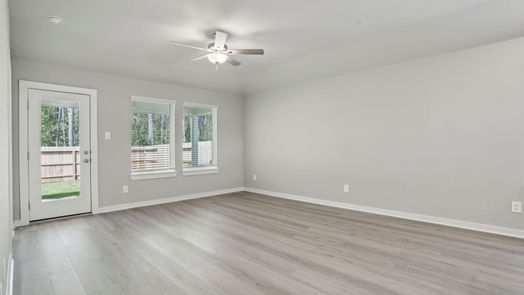 New Caney 1-story, 3-bed 18740 Presswood Way Drive-idx