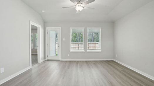New Caney 1-story, 3-bed 18740 Presswood Way Drive-idx