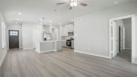New Caney 1-story, 3-bed 18740 Presswood Way Drive-idx