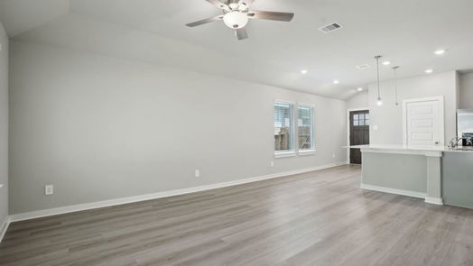 New Caney 1-story, 3-bed 18740 Presswood Way Drive-idx