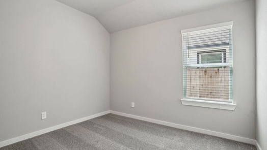 New Caney 1-story, 3-bed 18740 Presswood Way Drive-idx