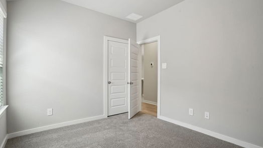 New Caney 1-story, 3-bed 18740 Presswood Way Drive-idx