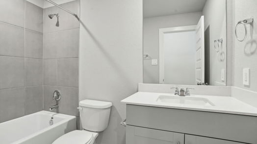 New Caney 1-story, 3-bed 18740 Presswood Way Drive-idx